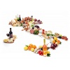 dop-igp-made-in-italy