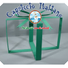 regalo