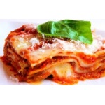 lasagne 1111484032