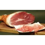 prosciutto-di-parmadop-e1441088332306