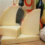 provolone auricchuio 483149513