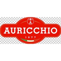 auricchio 1706319445