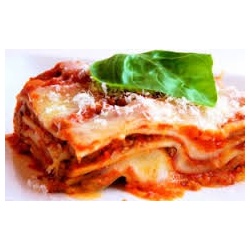 lasagne 1111484032