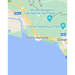 maps_duino_1905253003