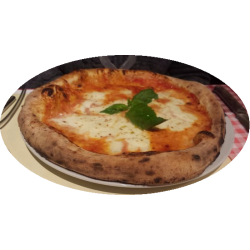 vera-pizza-napoletana